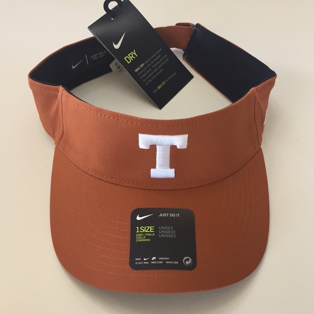 Nike Visor